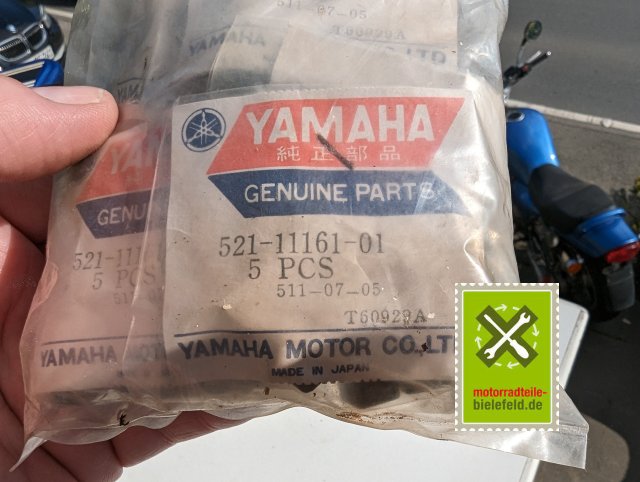 PXL_20240523_150841727